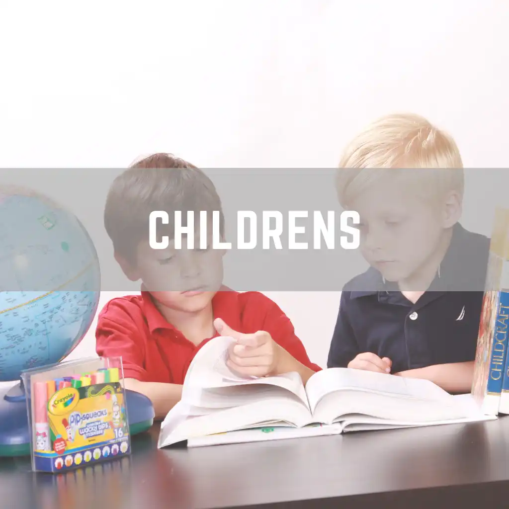 Childrens