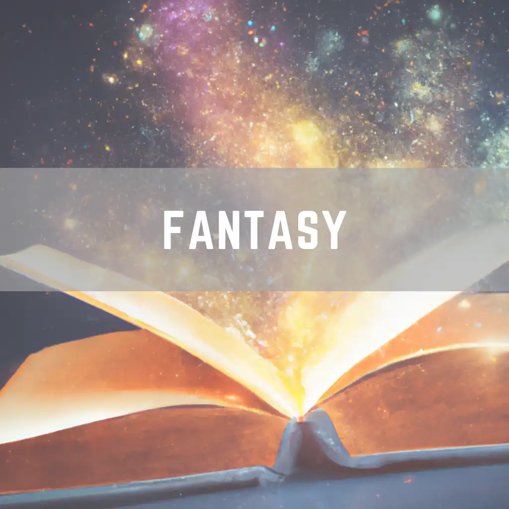 Fantasy