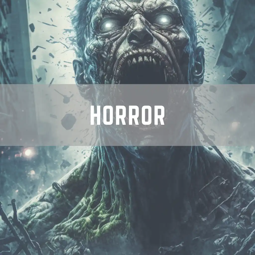 Horror